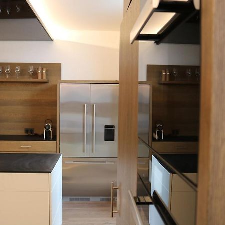 Ilm Hotel By Wmm Hotels อิลเมเนา ภายนอก รูปภาพ