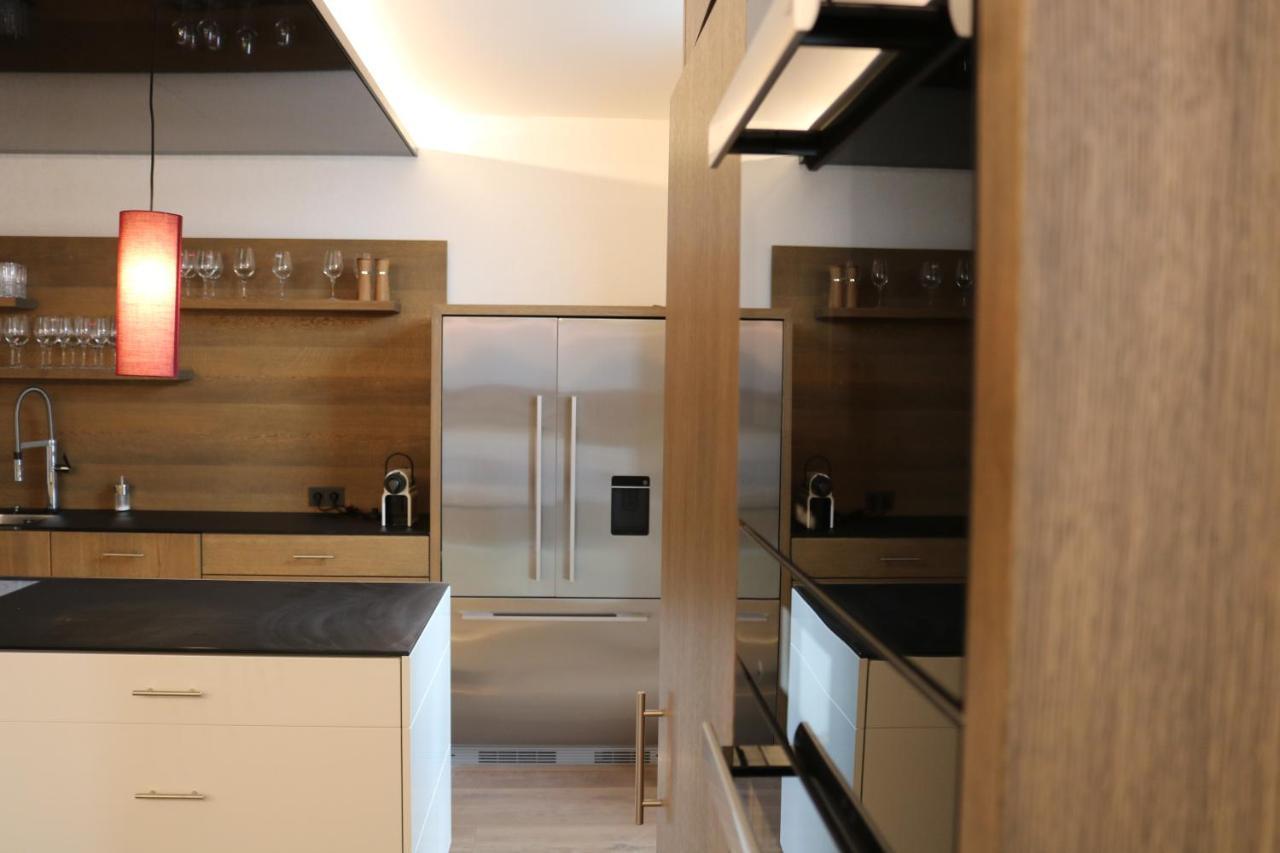 Ilm Hotel By Wmm Hotels อิลเมเนา ภายนอก รูปภาพ